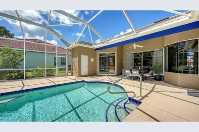 4725 Old Stone Road, Sarasota, FL 34233 - Photo 45