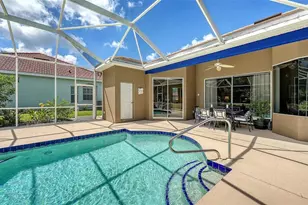 4725 Old Stone Rd, Sarasota, FL 34233 - Photo 45