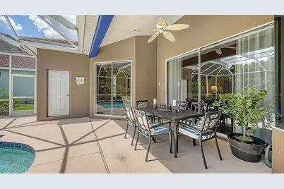 4725 Old Stone Road, Sarasota, FL 34233 - Photo 41