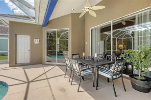 4725 Old Stone Rd, Sarasota, FL 34233 - Photo 41