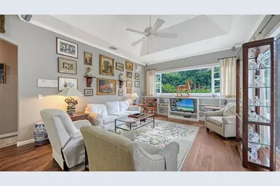 4725 Old Stone Road, Sarasota, FL 34233 - Photo 23