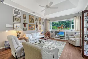 4725 Old Stone Rd, Sarasota, FL 34233 - Photo 23