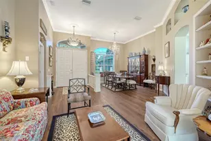 4725 Old Stone Rd, Sarasota, FL 34233 - Photo 7