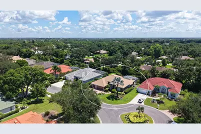 4725 Old Stone Road, Sarasota, FL 34233 - Photo 51
