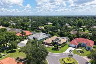 4725 Old Stone Rd, Sarasota, FL 34233 - Photo 51