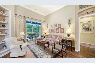 4725 Old Stone Road, Sarasota, FL 34233 - Photo 5