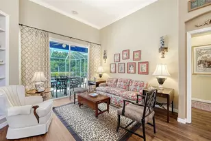 4725 Old Stone Rd, Sarasota, FL 34233 - Photo 5