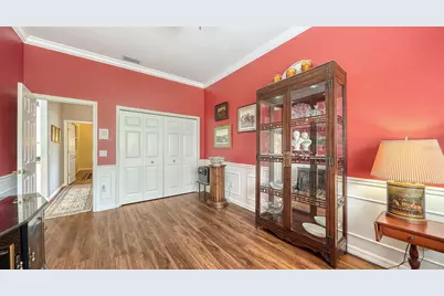 4725 Old Stone Road, Sarasota, FL 34233 - Photo 35