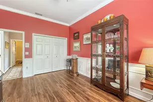 4725 Old Stone Rd, Sarasota, FL 34233 - Photo 35