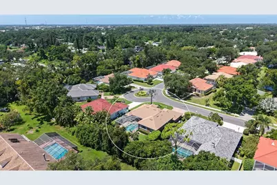 4725 Old Stone Road, Sarasota, FL 34233 - Photo 53