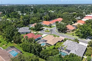 4725 Old Stone Rd, Sarasota, FL 34233 - Photo 53