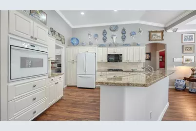4725 Old Stone Road, Sarasota, FL 34233 - Photo 19