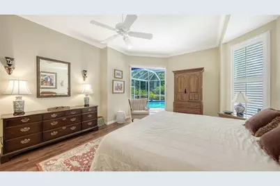 4725 Old Stone Road, Sarasota, FL 34233 - Photo 29