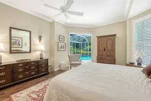 4725 Old Stone Rd, Sarasota, FL 34233 - Photo 29