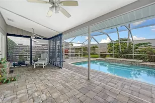 4494 Diamond Cir E, Sarasota, FL 34233 - Photo 5