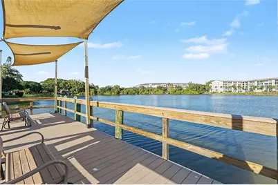 3723 Lake Bayshore Drive #H206, Bradenton, FL 34205 - Photo 19