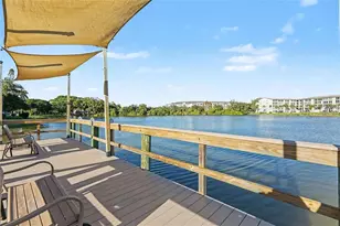 3723 Lake Bayshore Dr, Bradenton, FL 34205 - Photo 19