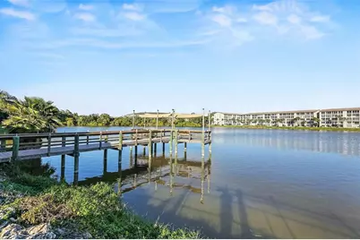 3723 Lake Bayshore Drive #H206, Bradenton, FL 34205 - Photo 17
