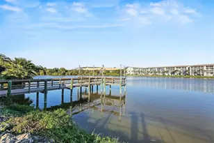 3723 Lake Bayshore Dr, Bradenton, FL 34205 - Photo 17