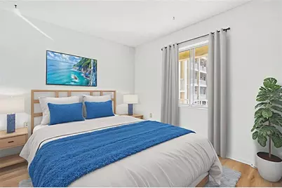 3723 Lake Bayshore Drive #H206, Bradenton, FL 34205 - Photo 11