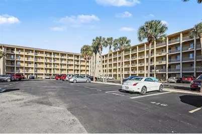 3723 Lake Bayshore Drive #H206, Bradenton, FL 34205 - Photo 1