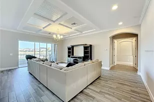 6006 Anise Dr, Sarasota, FL 34233 - Photo 27
