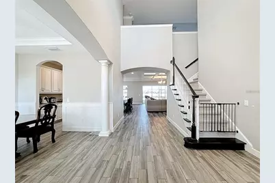 6006 Anise Drive, Sarasota, FL 34233 - Photo 9