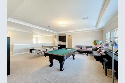 6006 Anise Drive, Sarasota, FL 34233 - Photo 41