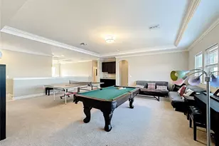 6006 Anise Dr, Sarasota, FL 34233 - Photo 41