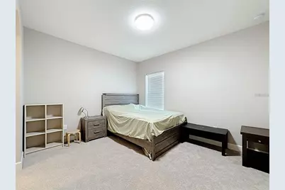 6006 Anise Drive, Sarasota, FL 34233 - Photo 47