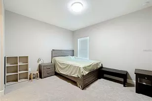 6006 Anise Dr, Sarasota, FL 34233 - Photo 47