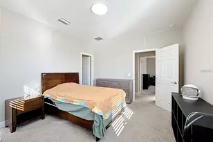 6006 Anise Dr, Sarasota, FL 34233 - Photo 35