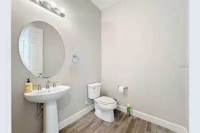 6006 Anise Drive, Sarasota, FL 34233 - Photo 33