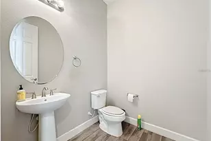 6006 Anise Dr, Sarasota, FL 34233 - Photo 33