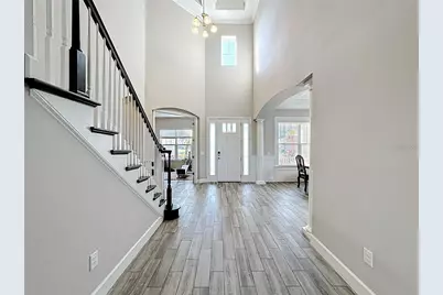 6006 Anise Drive, Sarasota, FL 34233 - Photo 11