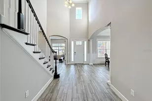 6006 Anise Dr, Sarasota, FL 34233 - Photo 11