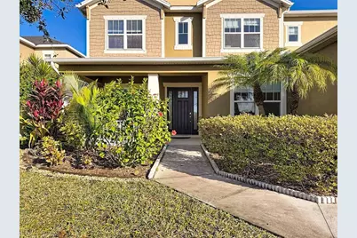 6006 Anise Drive, Sarasota, FL 34233 - Photo 1