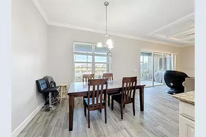 6006 Anise Drive, Sarasota, FL 34233 - Photo 21