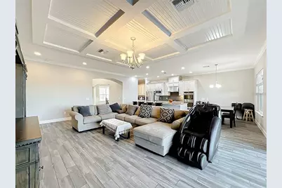 6006 Anise Drive, Sarasota, FL 34233 - Photo 29