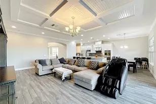 6006 Anise Dr, Sarasota, FL 34233 - Photo 29