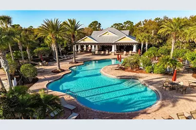 6006 Anise Drive, Sarasota, FL 34233 - Photo 73