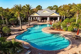 6006 Anise Dr, Sarasota, FL 34233 - Photo 73