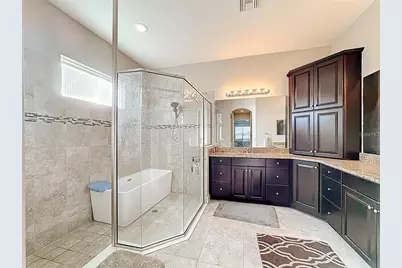 6006 Anise Drive, Sarasota, FL 34233 - Photo 55