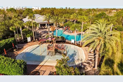 6006 Anise Drive, Sarasota, FL 34233 - Photo 77