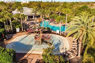 6006 Anise Dr, Sarasota, FL 34233 - Photo 77