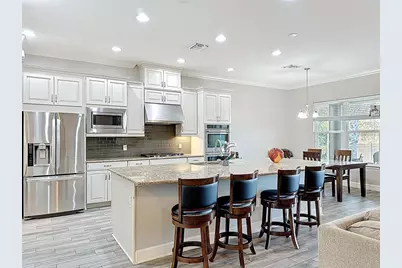 6006 Anise Drive, Sarasota, FL 34233 - Photo 25