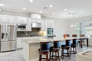 6006 Anise Dr, Sarasota, FL 34233 - Photo 25