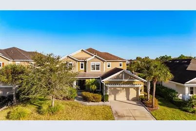 6006 Anise Drive, Sarasota, FL 34233 - Photo 3