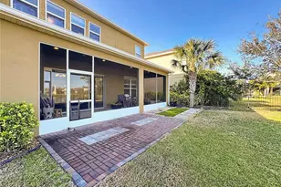 6006 Anise Dr, Sarasota, FL 34233 - Photo 65