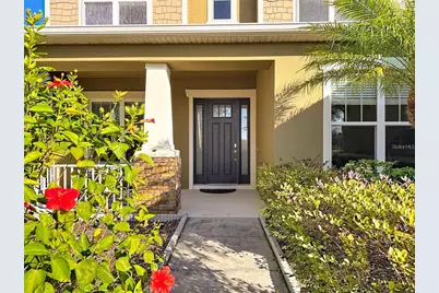 6006 Anise Drive, Sarasota, FL 34233 - Photo 7